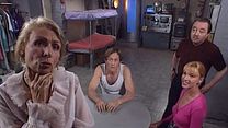 image de L'Abri Film ou épisode complet VF