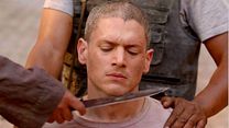 image de Prison Break - saison 5 SPOT TV "Breaking Out"