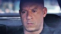 image de la vidéo Fast & Furious 8 Bande-annonce VO