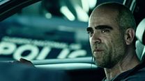 image de Appel inconnu Bande-annonce VO