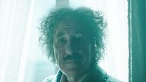 image de Genius : Einstein - saison 1 TEASER VO "Chrono"