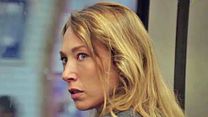 image de La Bête curieuse (TV) Bande-annonce VF
