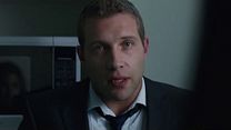 image de Criminel Bande-annonce VF