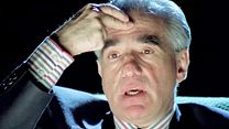 image de Cameraman: The Life and Work of Jack Cardiff Bande-annonce VO