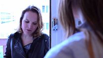 image de Vaguement précis Film ou épisode complet VF