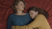 image de Fruit défendu Bande-annonce VF