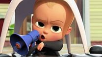 image de Baby Boss CLIP VF "Jeux extérieurs"