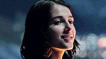 image de Power Rangers EXTRAIT VF "Partons"