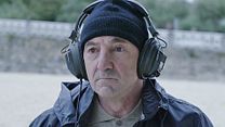image de KALEBEGIAK, San Sebastian, 1 ville, 12 regards Bande-annonce VF