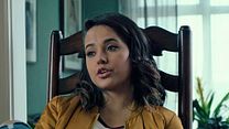 image de Power Rangers EXTRAIT VF "Communication"