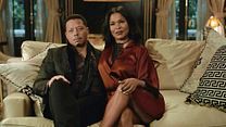 image de Empire (2015) - saison 3 - épisode 11 Bande-annonce VO
