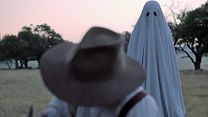image de la vidéo A Ghost Story Bande-annonce VO