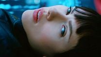 Ghost In The Shell : Qu'en avez-vous pensé ? (1)