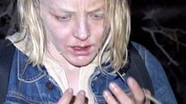 image de Phoenix Forgotten Bande-annonce VO