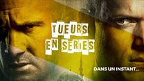 image de Tueurs en séries : Prison Break, retour raté ou réussi ?