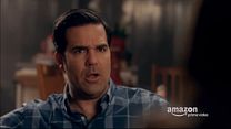 image de Catastrophe - saison 3 Bande-annonce VO