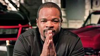 image de Fast & Furious 8 BONUS VO "F. Gary Gray"