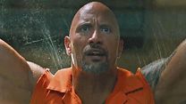 image de Fast & Furious 8 EXTRAIT VO "Émeutes en prison"