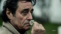 image de American Gods - saison 1 Bande-annonce (2) VO