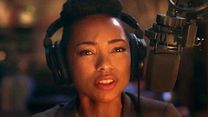 image de Dear White People - Saison 1 Bande-annonce VO
