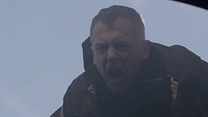 image de Chicago Fire - saison 5 - épisode 19 Teaser VO