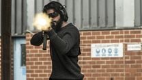 American Assassin Teaser VO
