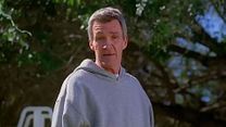 image de The Middle - saison 8 - épisode 20 Teaser VO