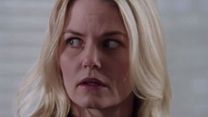 image de Once Upon a Time - saison 6 - épisode 18 Teaser VO