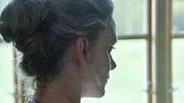 image de A Serious Game Bande-annonce VF