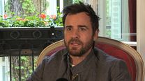image de Justin Theroux : "Je pense que le public sera satisfait de la fin de The Leftovers"