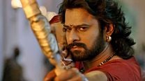 image de Baahubali 2 : La Conclusion Bande-annonce (2) VO