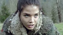 image de Les 100 - saison 4 - épisode 9 Teaser VO