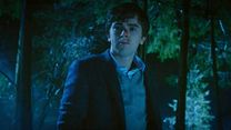 image de Bates Motel - saison 5 - épisode 10 Teaser VO