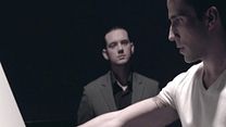 image de Toile de Fin Film ou épisode complet VF