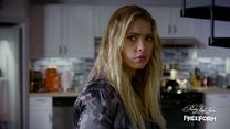 image de Pretty Little Liars - saison 7 - épisode 13 Teaser VO