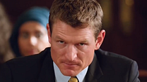 image de Chicago Justice - saison 1 - épisode 11 Teaser VO