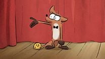 image de Le Grand méchant renard et autre contes Bande-annonce VF sous-titrée