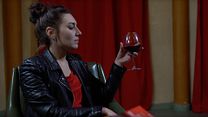 image de Ata(ra)xie Film ou épisode complet VF
