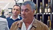 image de Vive la crise ! EXTRAIT "Au supermarché"