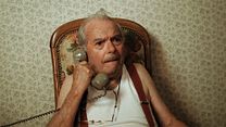 image de Frigomania Film ou épisode complet VF