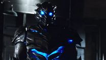 image de Flash (2014) - saison 3 - épisode 21 Teaser VO