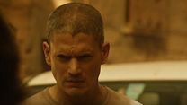 image de Prison Break - saison 5 - épisode 6 Teaser VO