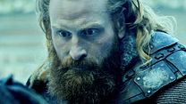 image de The Last King Bande-annonce VF
