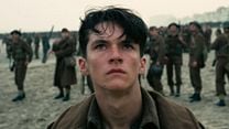 image de Dunkerque Bande-Annonce Officielle VF