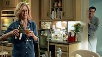 image de Modern Family - saison 8 - épisode 21 Teaser VO