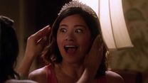 image de Jane The Virgin - saison 3 - épisode 19 Teaser VO