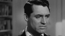 image de Becoming Cary Grant Bande-annonce VO