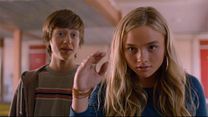 image de The Gifted - saison 1 Teaser (2) VO