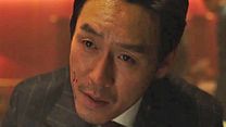 image de Sans pitié Bande-annonce VO