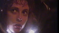 image de Nightflyers Bande-annonce VO